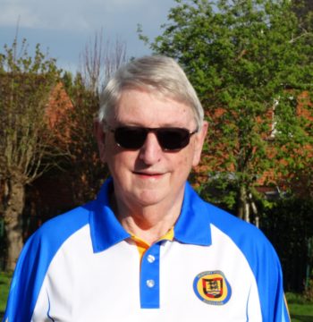 Coach_Howard