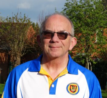 Coach_Steve