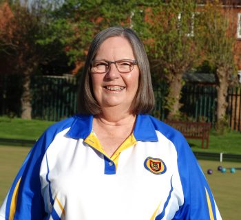 Coach_Carole