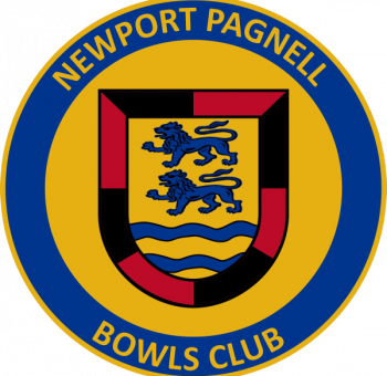 NPBC-Badge-V1-2021-2 yellow