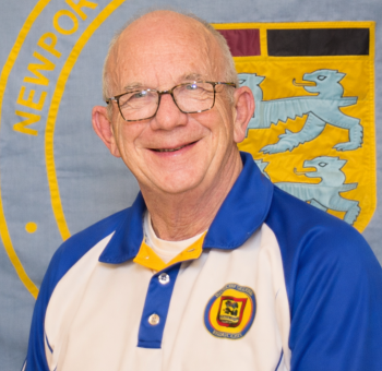 steve goff cttee image steve goff cttee image